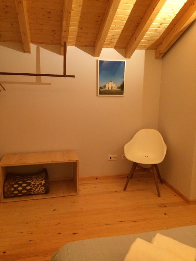 adubai Obidos Óbidos Exterior foto
